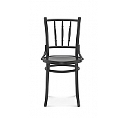 BHI 1206-C59 chair